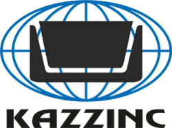"KAZZINC" ЖШС