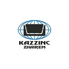 «Жәйрем тау-кен байыту комбинаты» АҚ