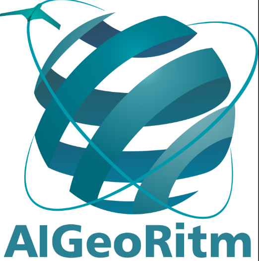 «АлГеоРитм»  ЖШС