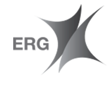 ERG
